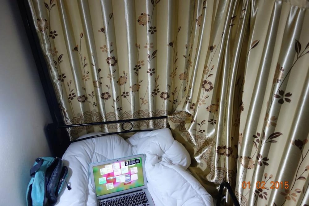 Hanoi Evergreen Hotel 29/40