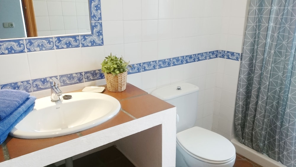 Apartamentos Turisticos La Mundial 46/48