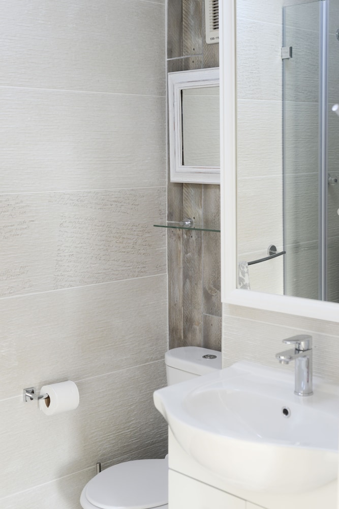 dk villas 1 Harbour View (Hout Bay) 48/50