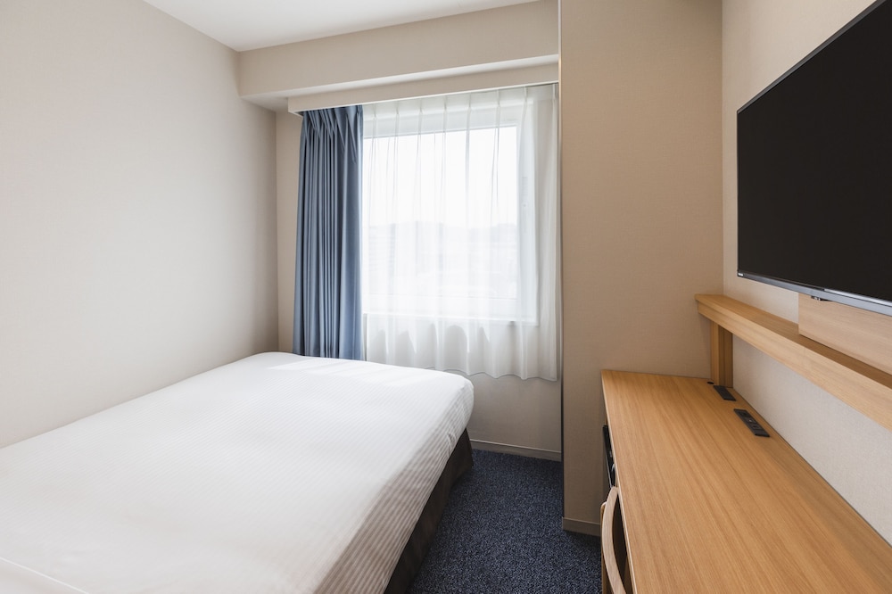 Sotetsu Fresa Inn Kamakura - Ofuna Kasamaguchi 17/50