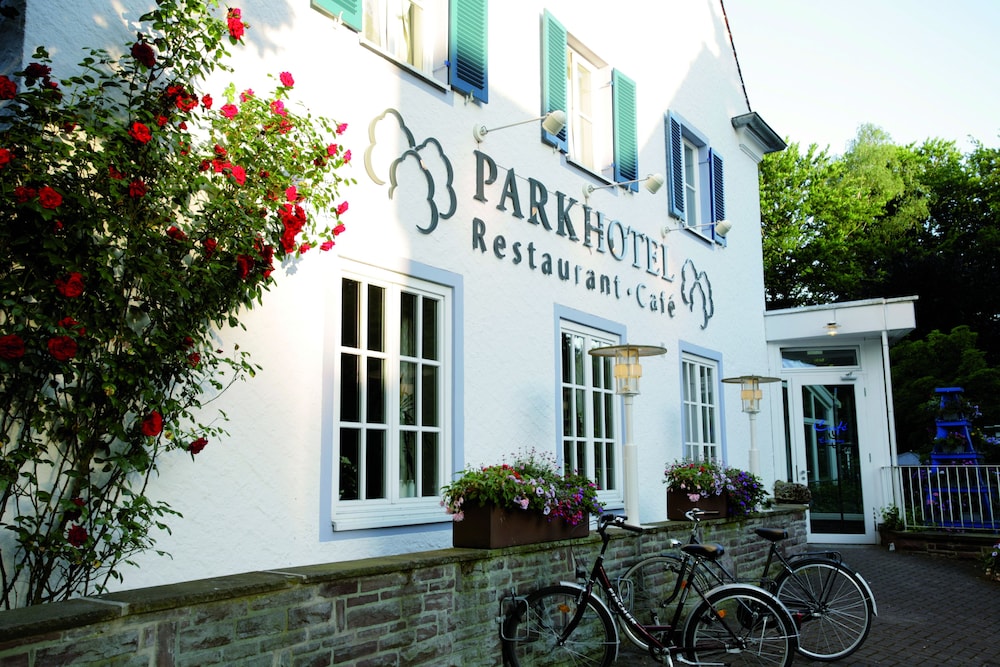 Cph Parkhotel Wolfsburg 1/67