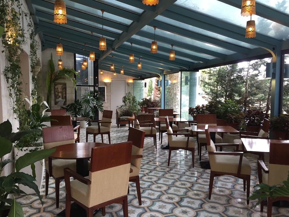 Guest House Amman 37/43