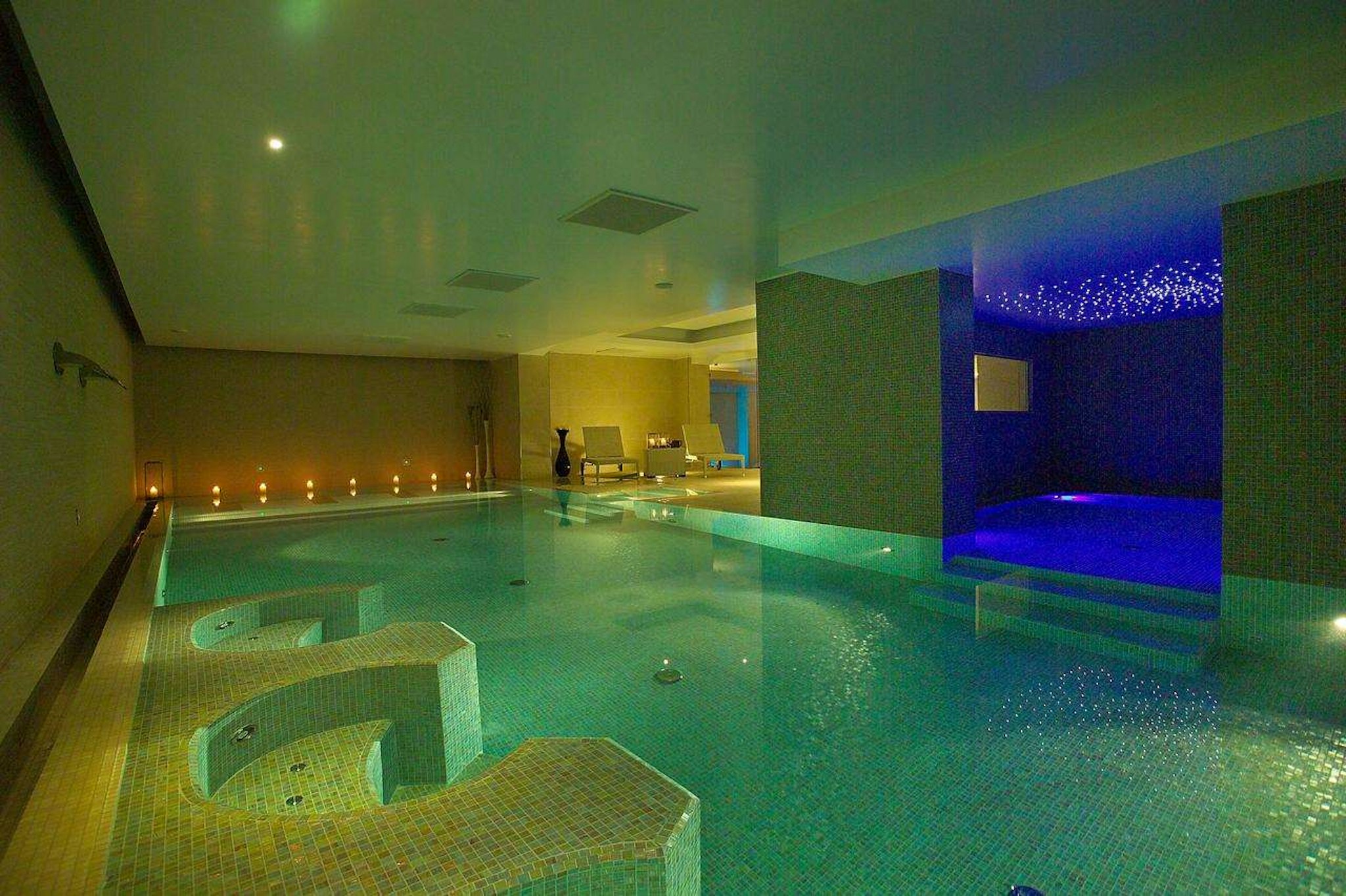 Silva Hotel Splendid 44/78
