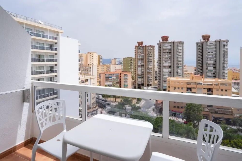 Marconfort Griego Hotel Ex Griego Mar 44/70