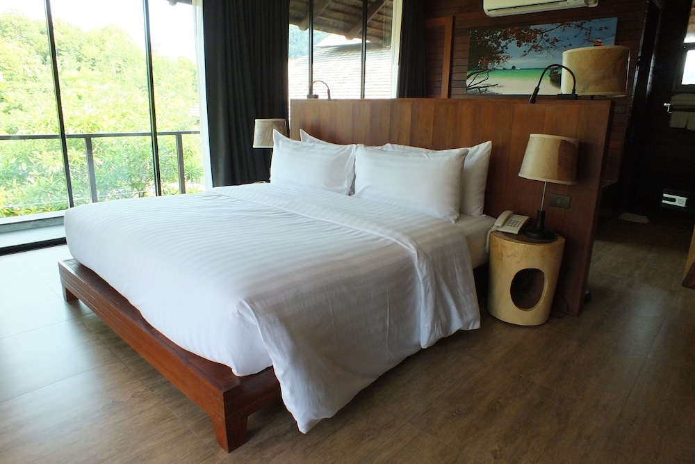 Avatar Railay 4/33
