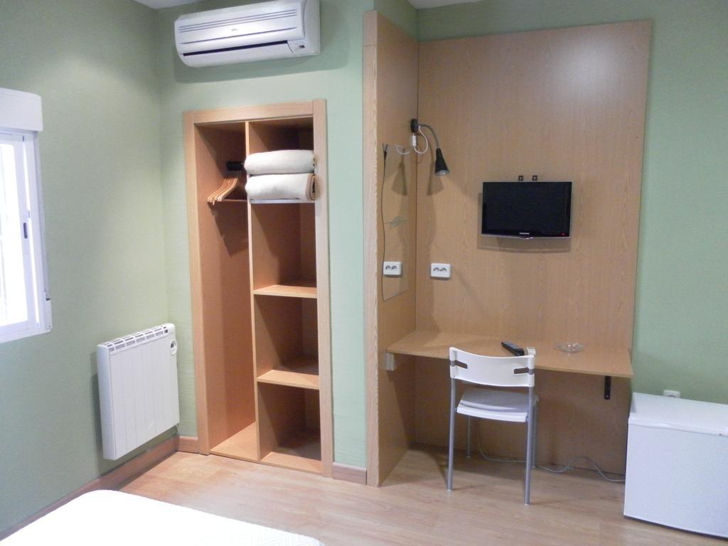 Condedu Badajoz 12/21