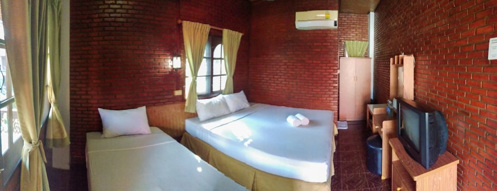 Ben Guesthouse 22/48