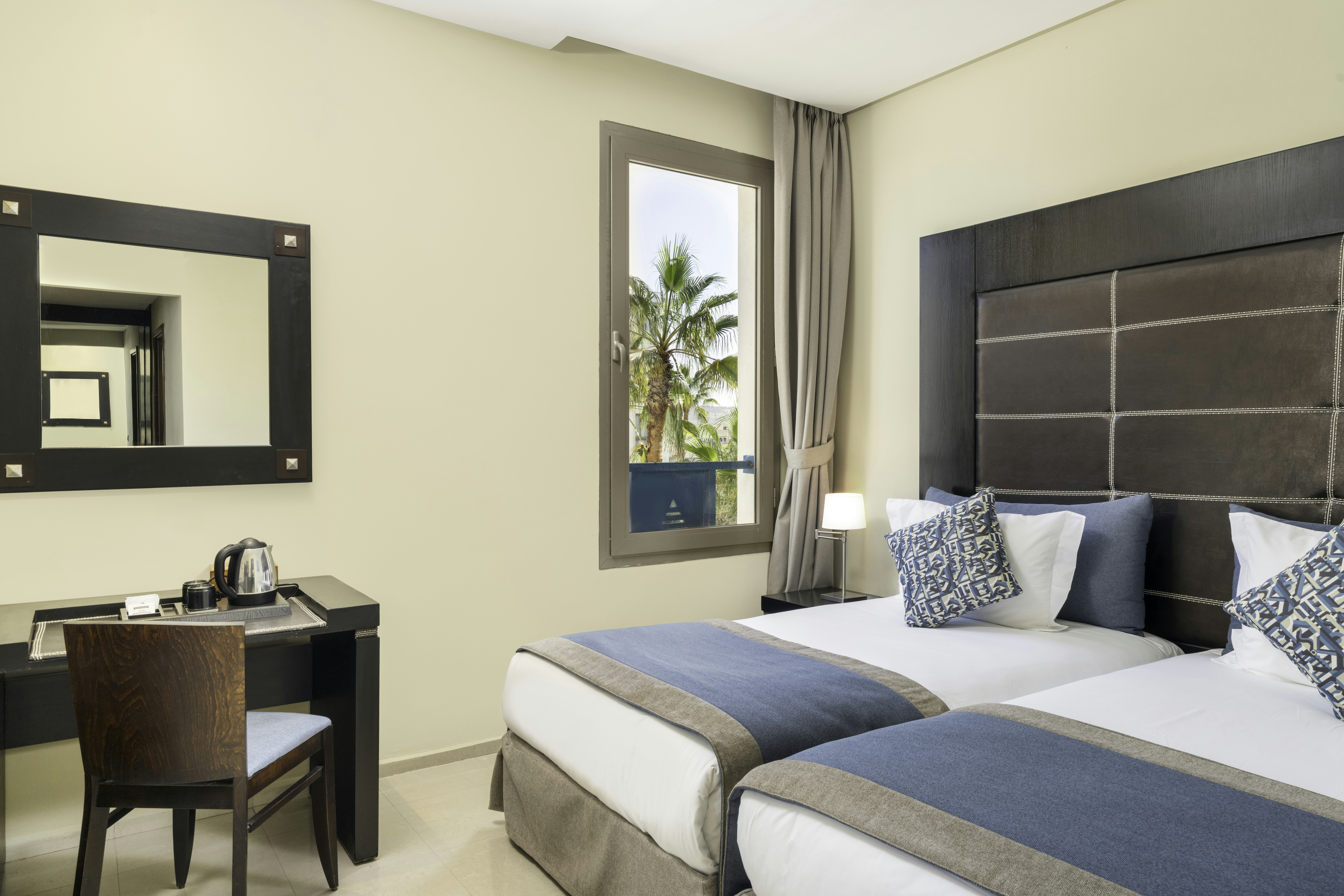Atlas Essaouira Riad Resort 32/74