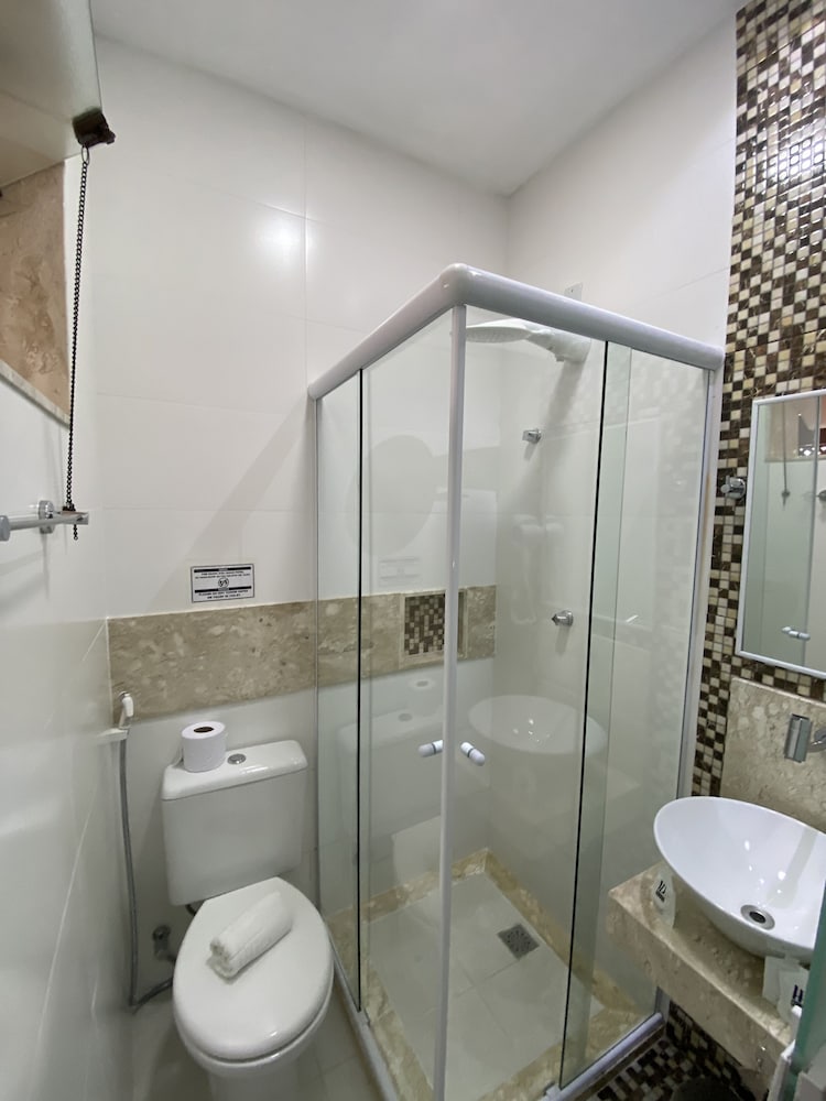 Palace Hotel Angra 43/50