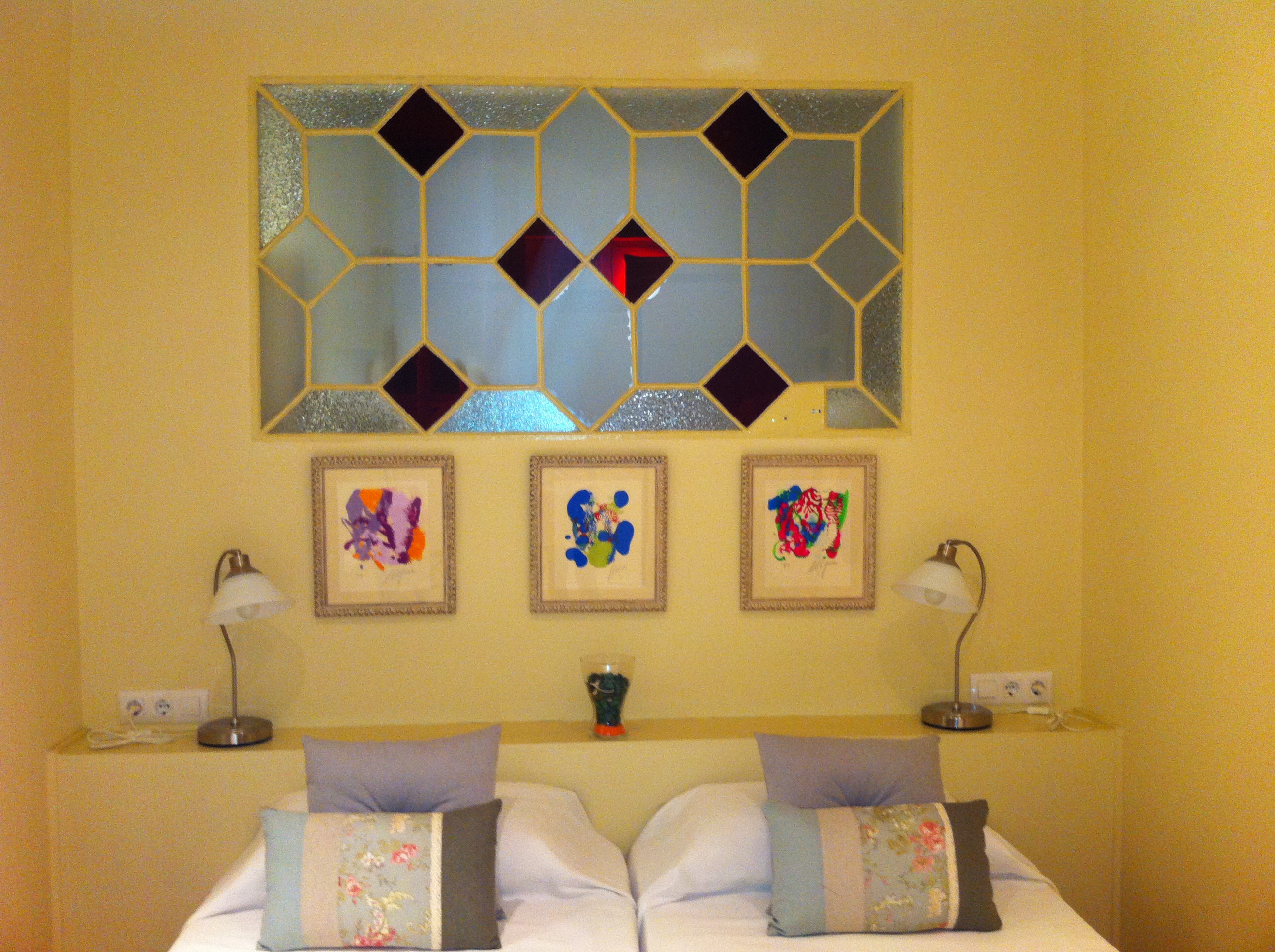Life Apartments San Vicente 17/17