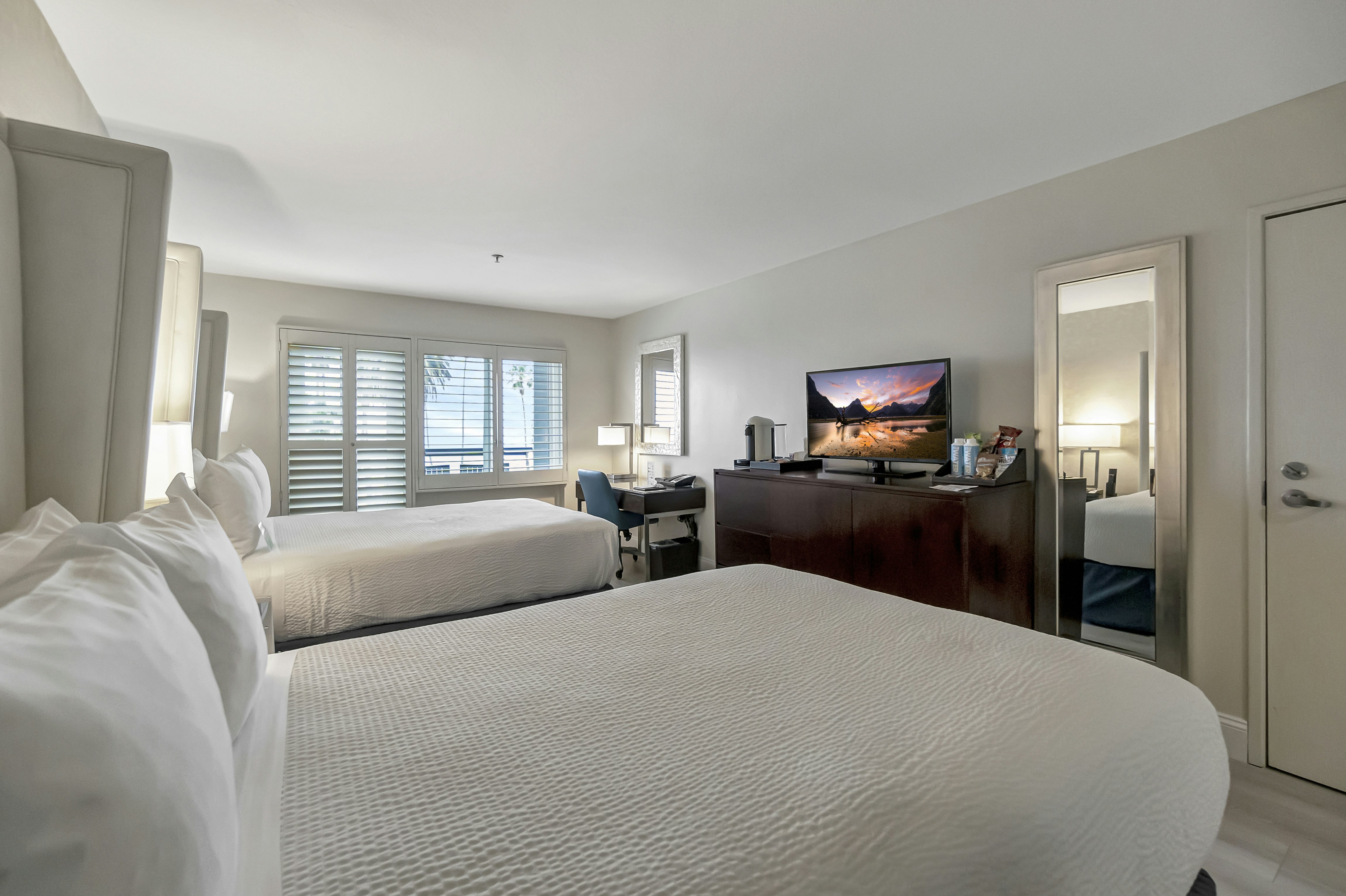 Ocean View Hotel 17/70