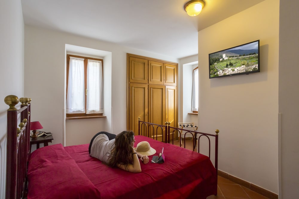 Hotel Il Duomo 5/19