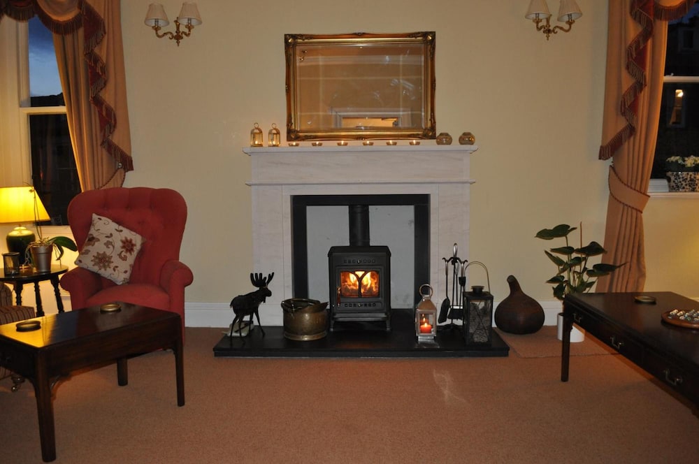 The Westbourne 37/47
