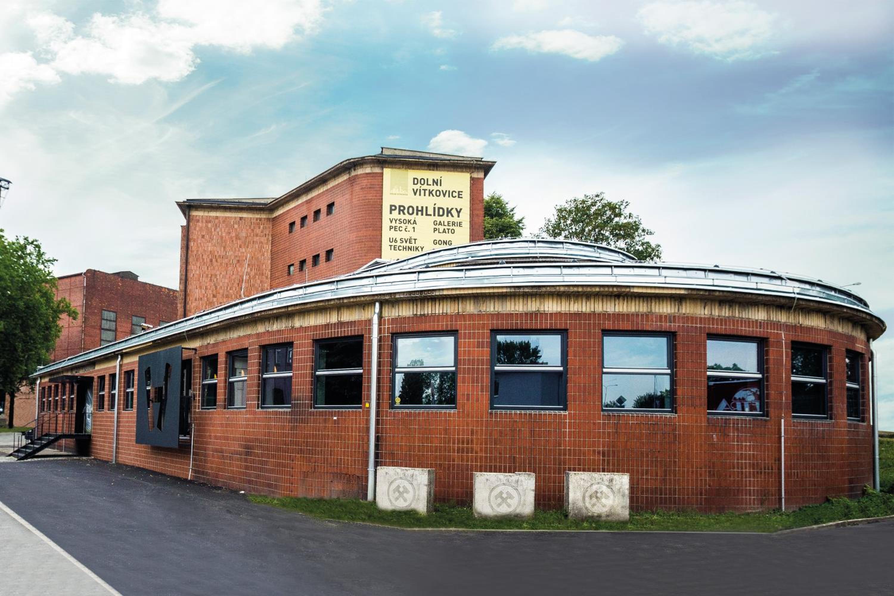 VP1 Hotel 5/59