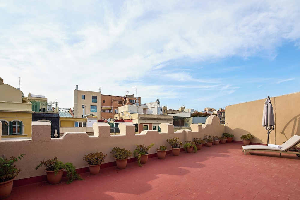 Quartprimera Apartments 42/50