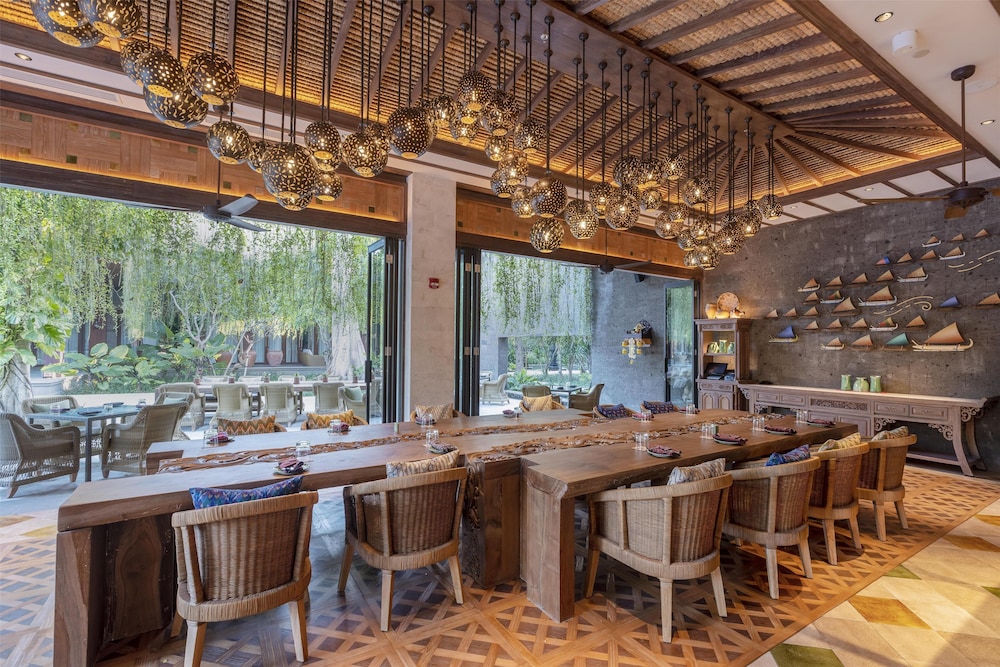 Andaz Bali 61/74