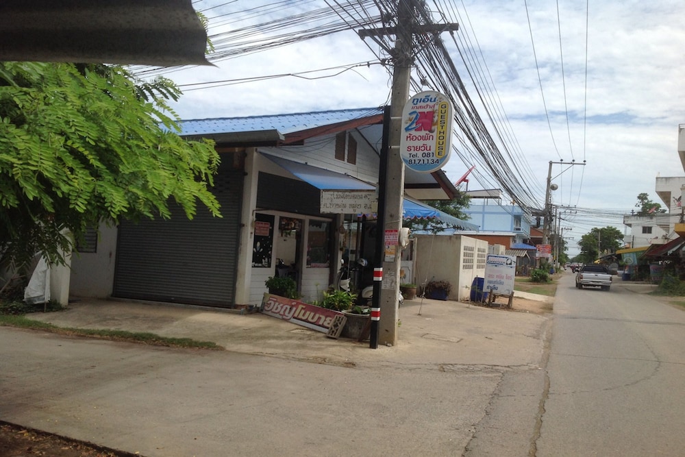 2N Guesthouse 27/42
