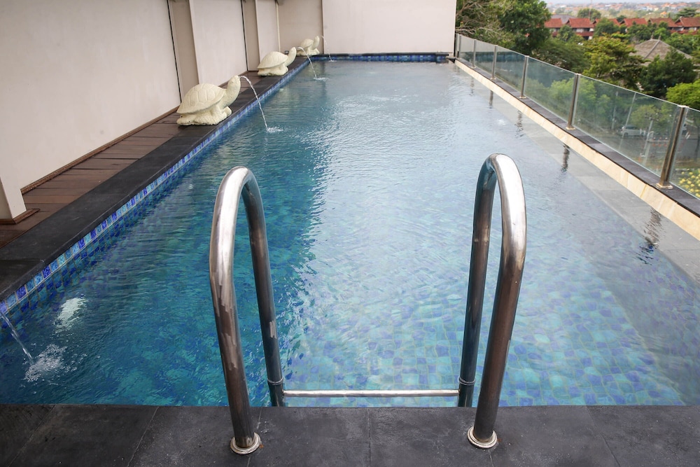 Four Star by Trans Hotel 27/50