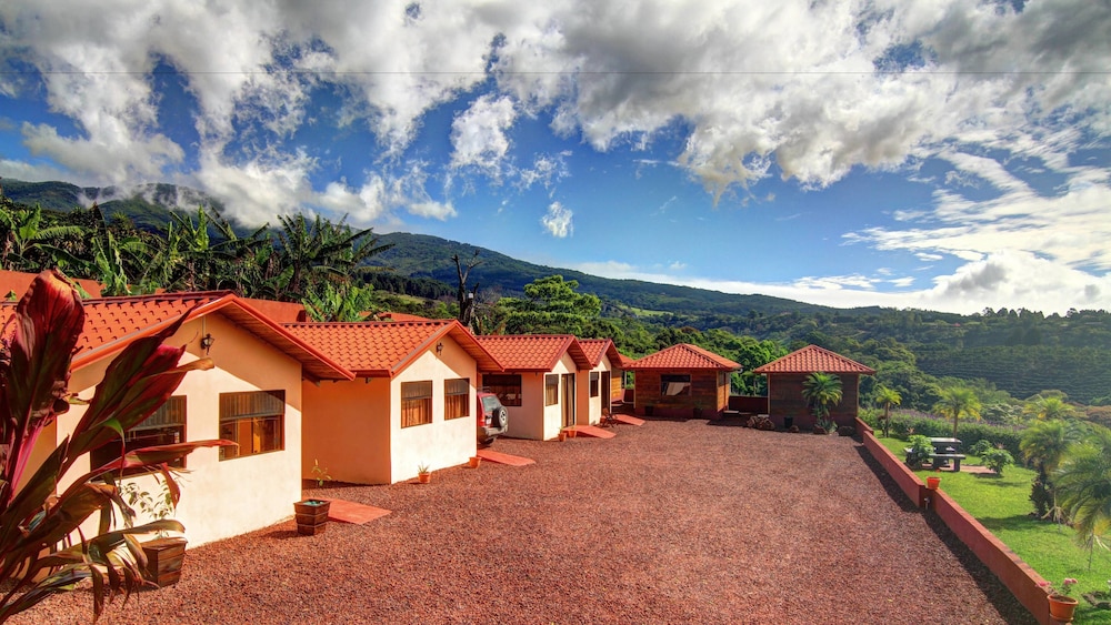 Hotel Mango Valley 28/39