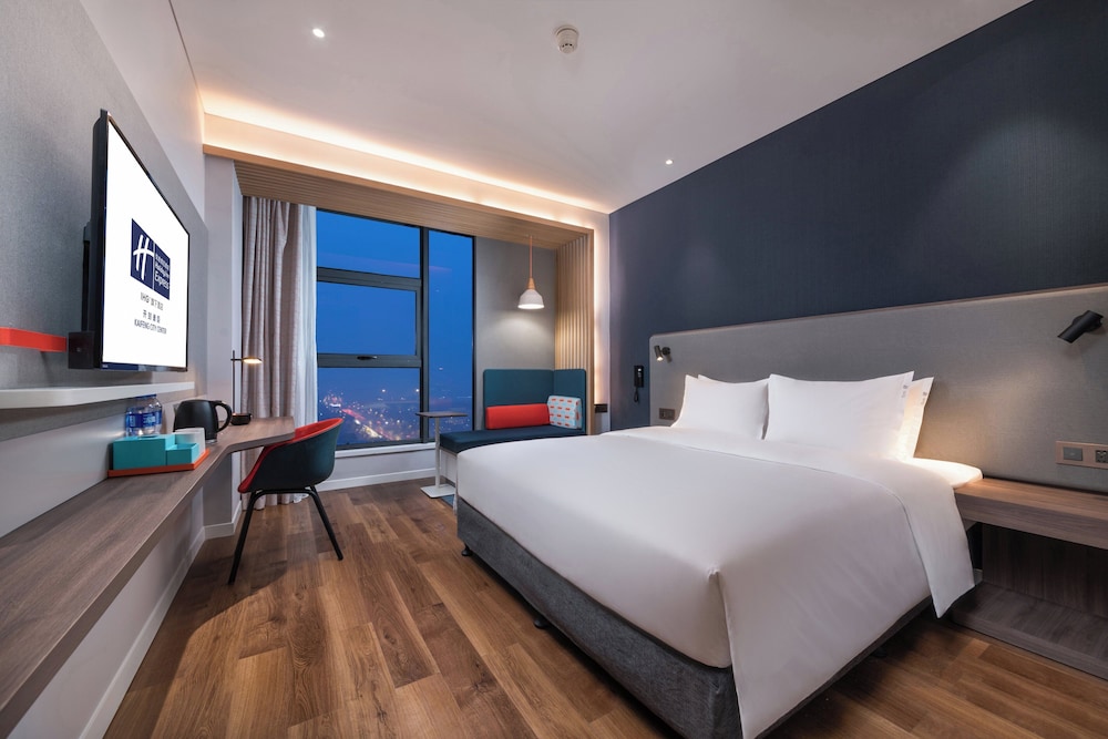 Specialty, Single Bed