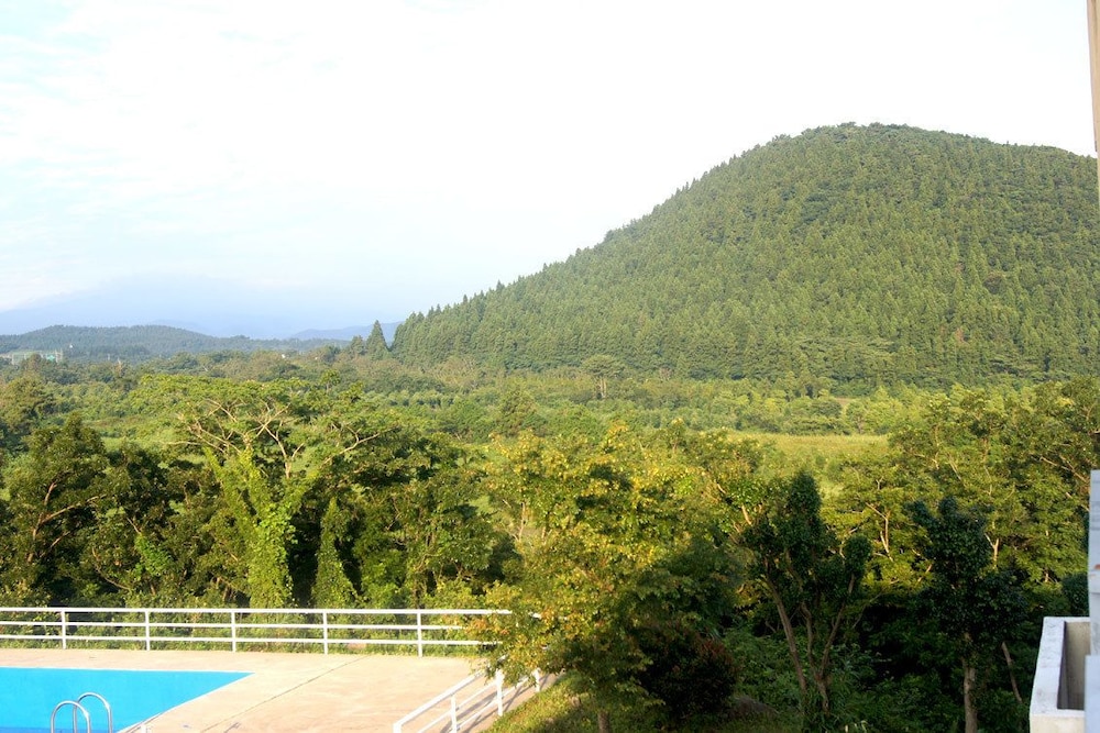 Geomunoreum Hostel 42/50