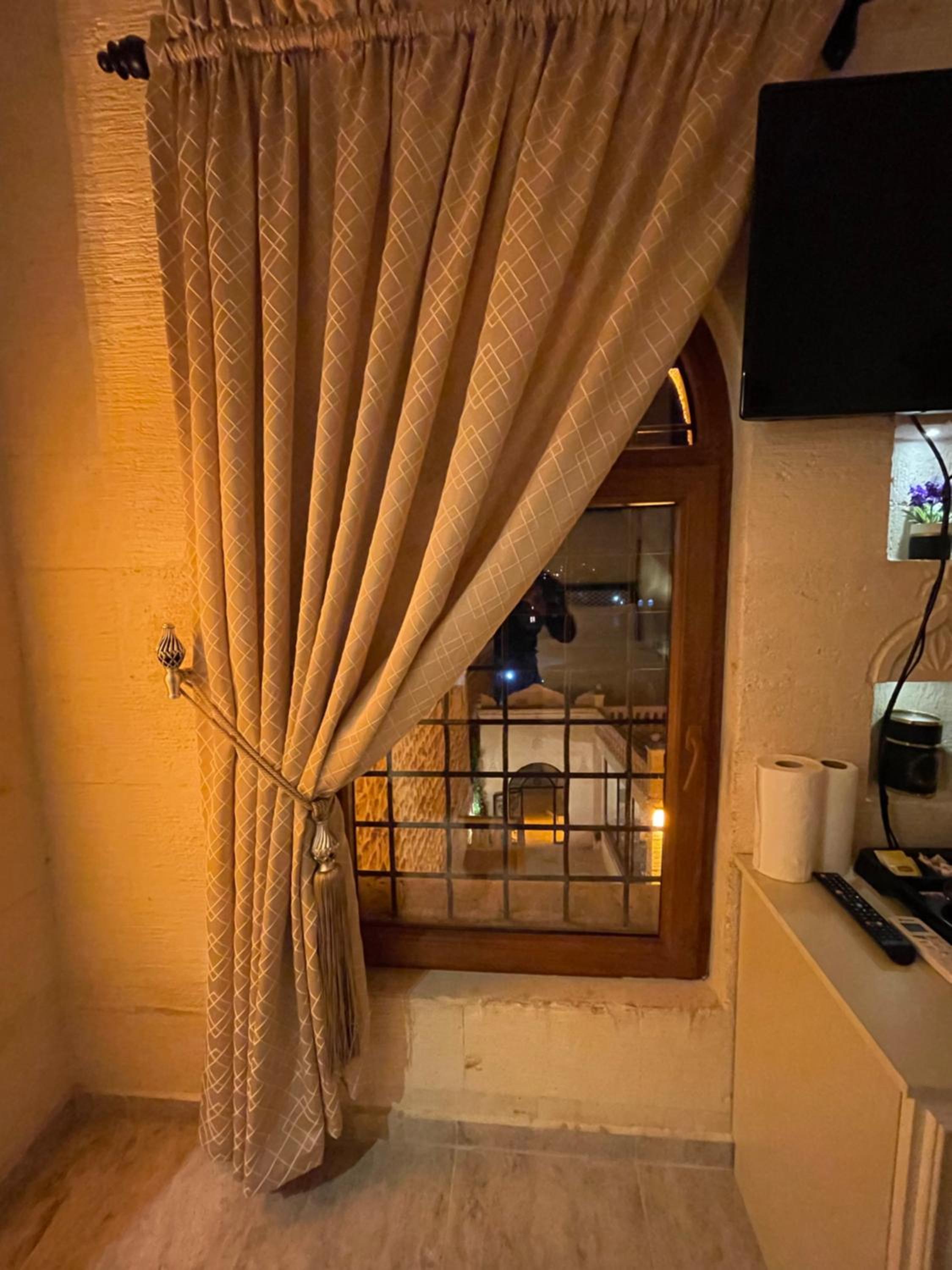 Kasri Mezopotamya Otel 28/49