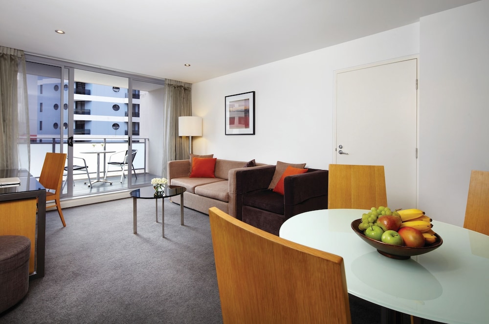 Adina Apartment Hotel Wollongong 19/28