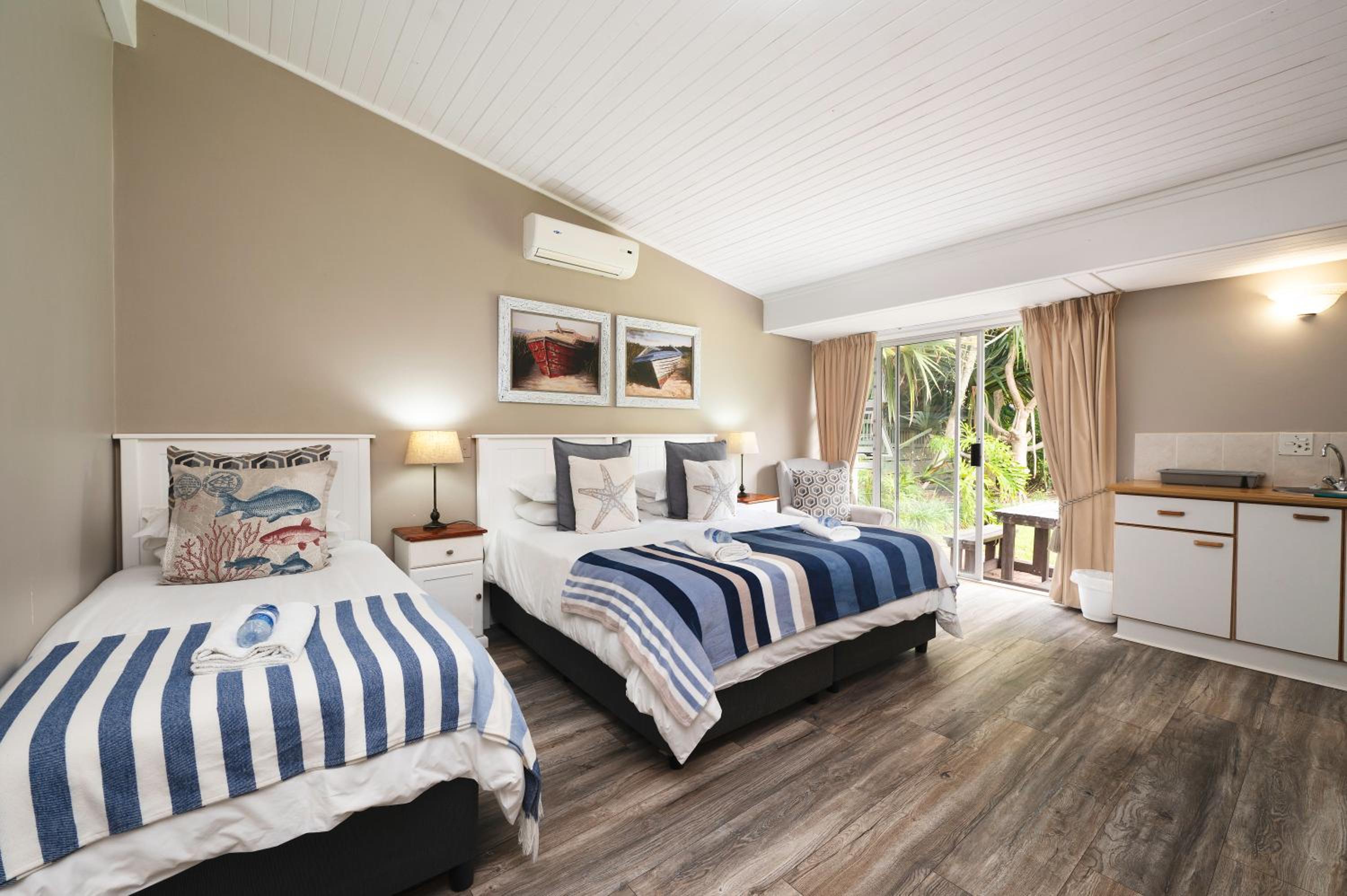 Admiral S Lodge Guest House B B 5/83