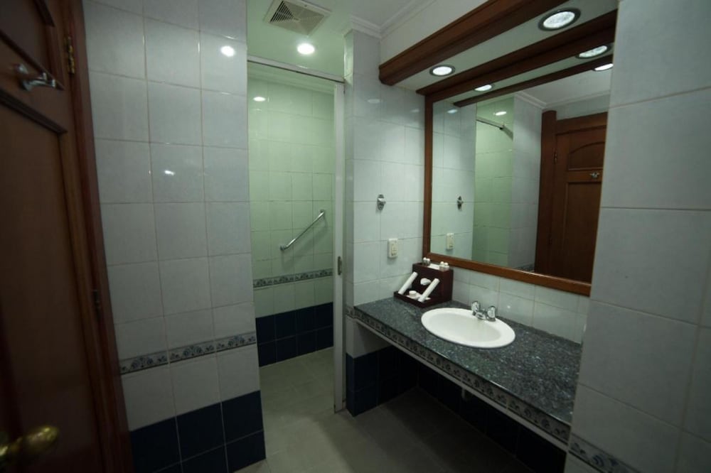 KRESNA HOTEL WONOSOBO 9/50