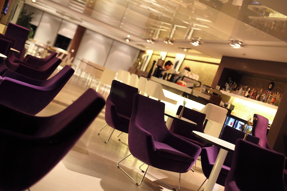 No 19 Boutique Hotel 56/69