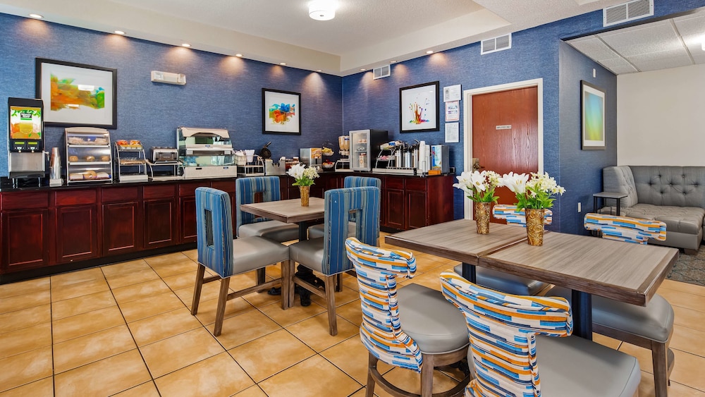 restaurant-cafeteria