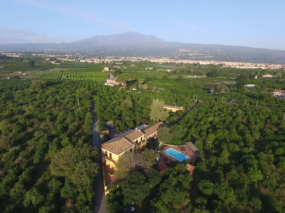 La Terra del Mezzo 28/46