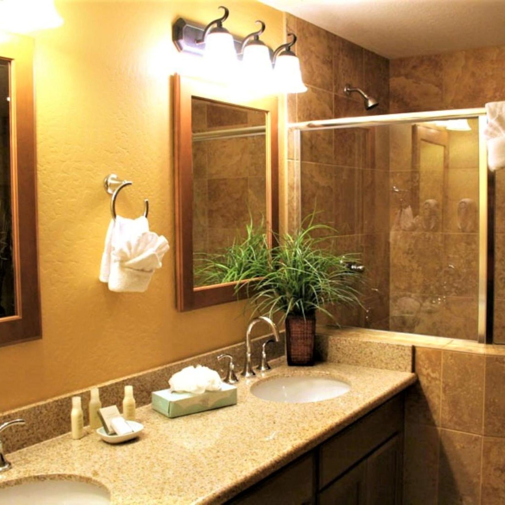 Highlands Resort at Verde Ridge 44/45