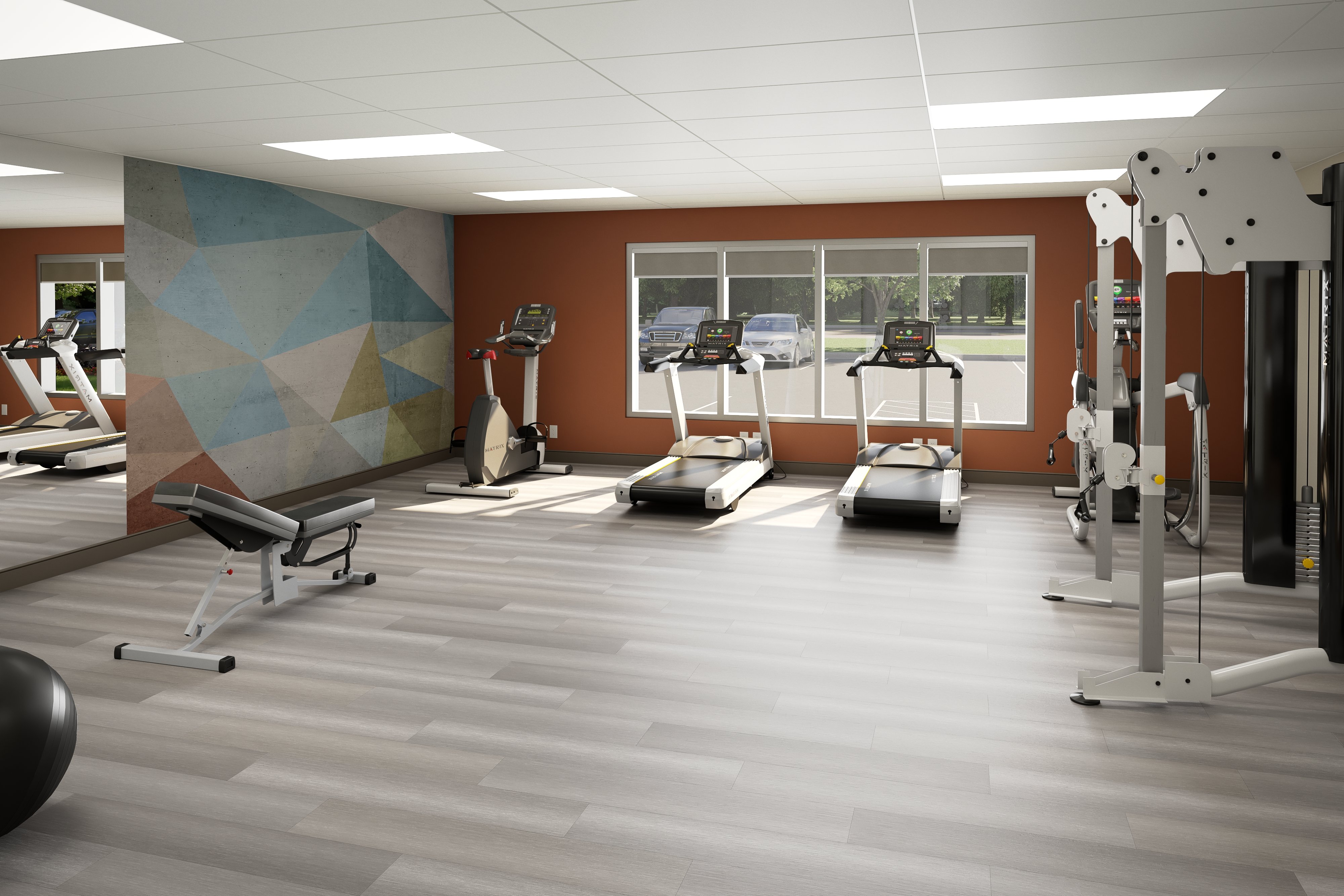 Hawthorn Suites By Wyndham Panama City Beach Fl 25/50