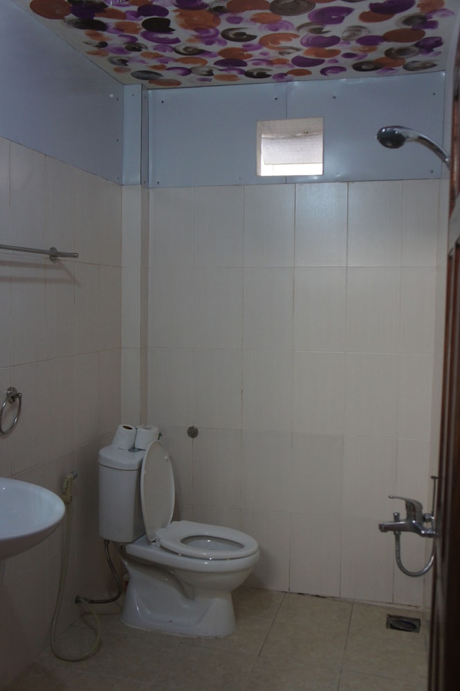 Phu Quoc Kim - Bungalow On The Beach 34/72