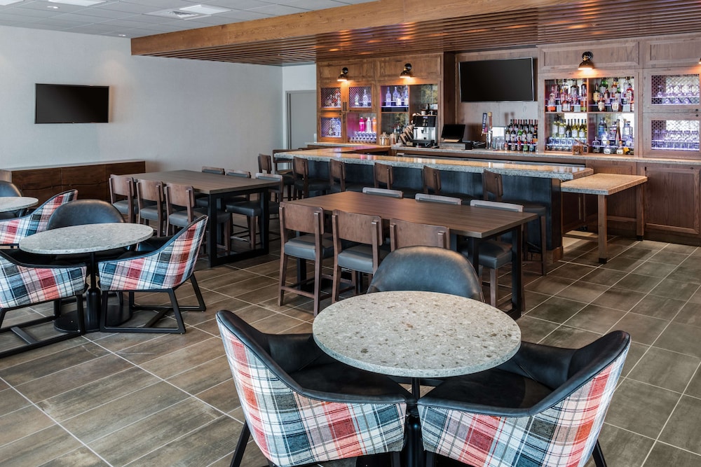 Hyatt Place Westminster Denver 43/54