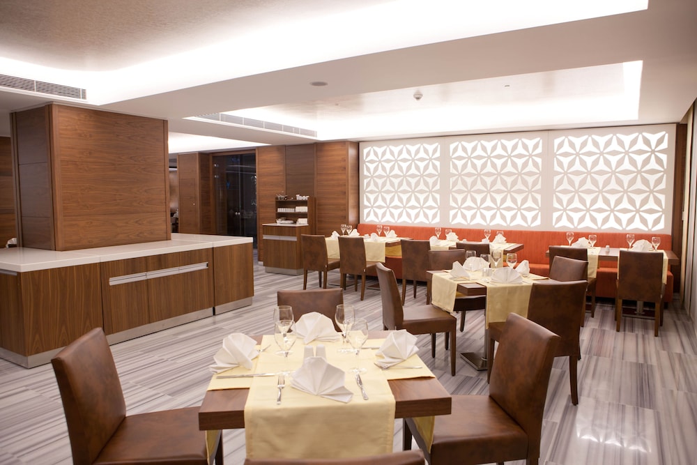 Innova Sultanahmet Istanbul Hotel 45/65