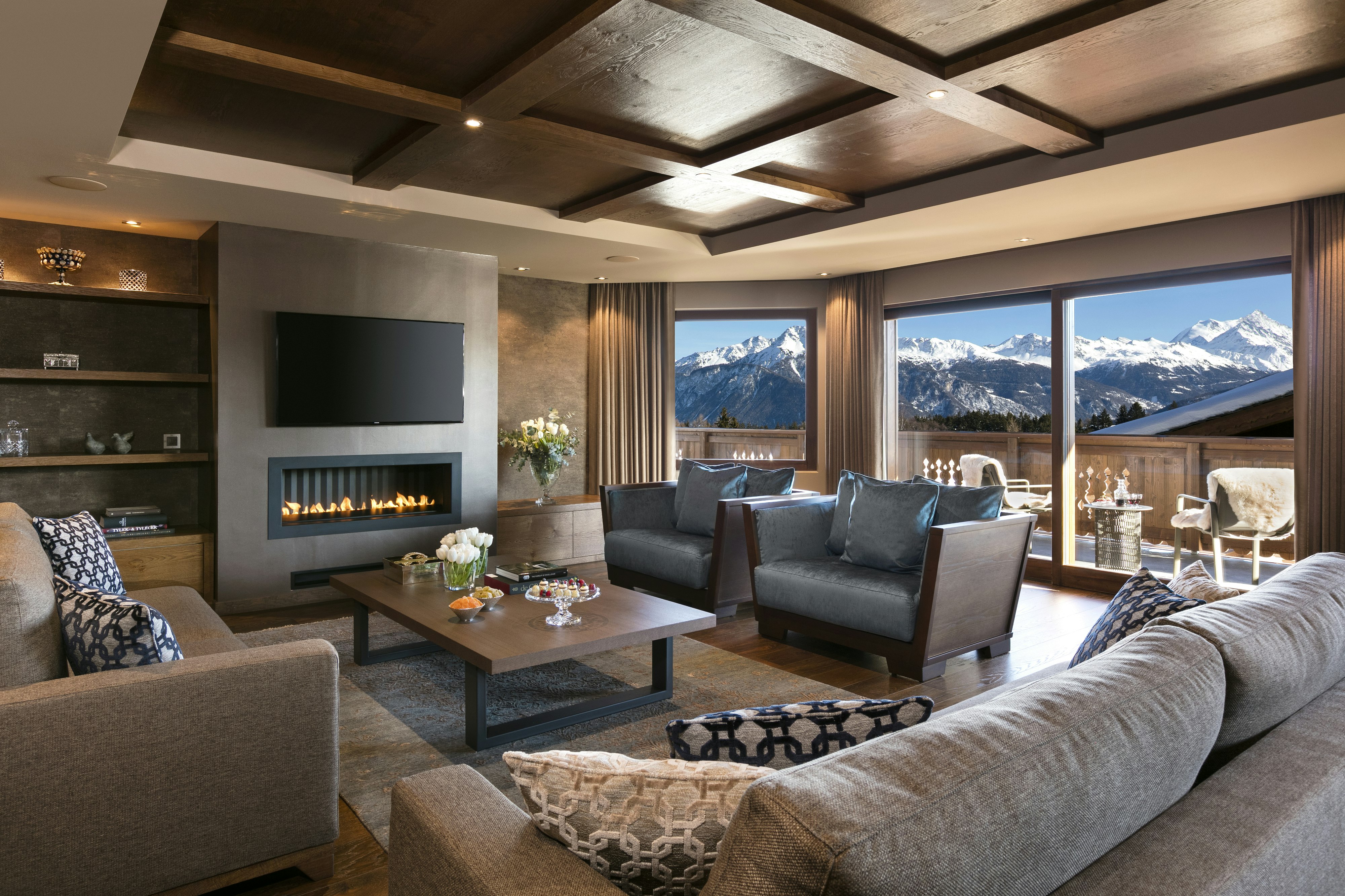 Guarda Golf Hotel & Residences 30/50