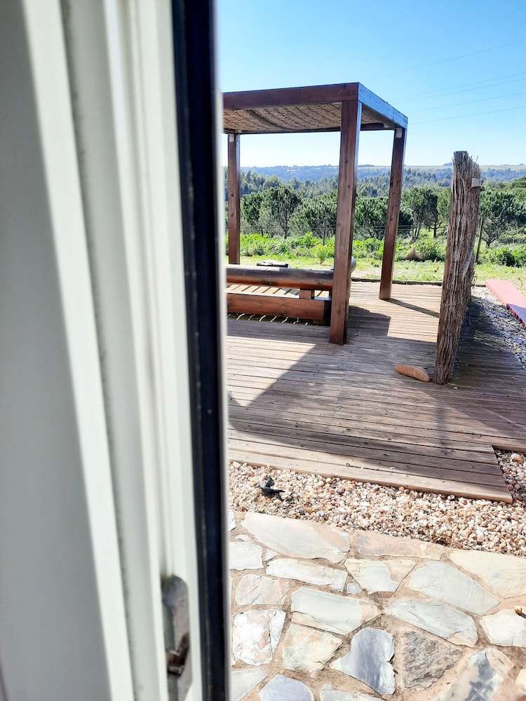 Naturarte Rio 36/50