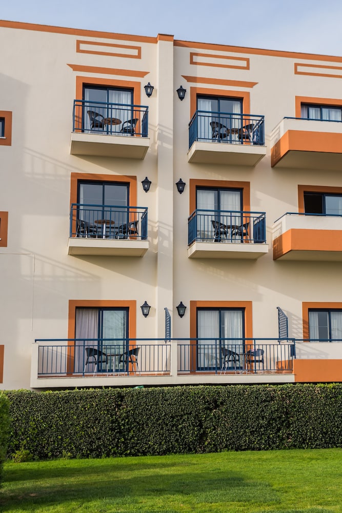 Vila Gale Tavira 7/70