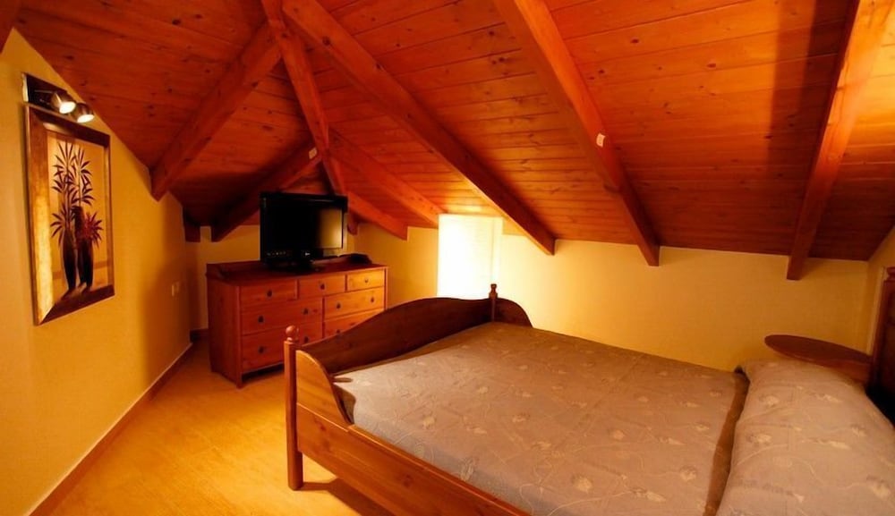 Odeon Hotel 14/50