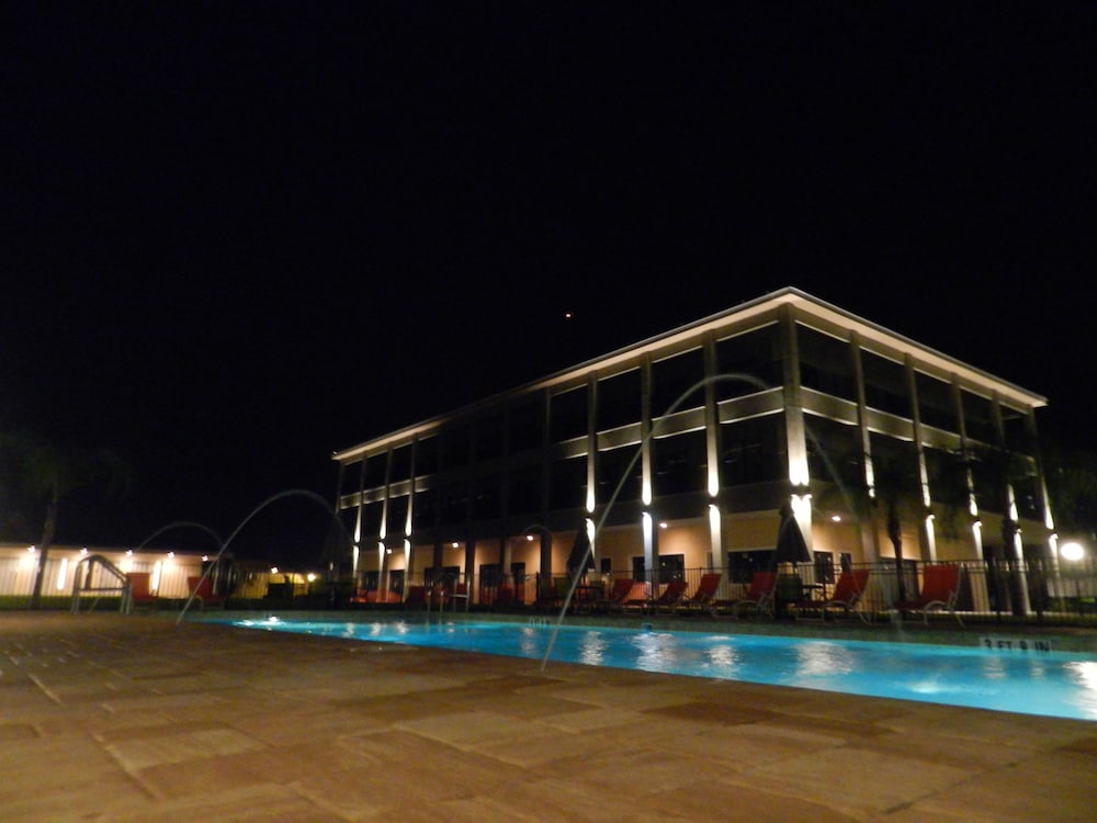 Key West Resort on Lake Dora image