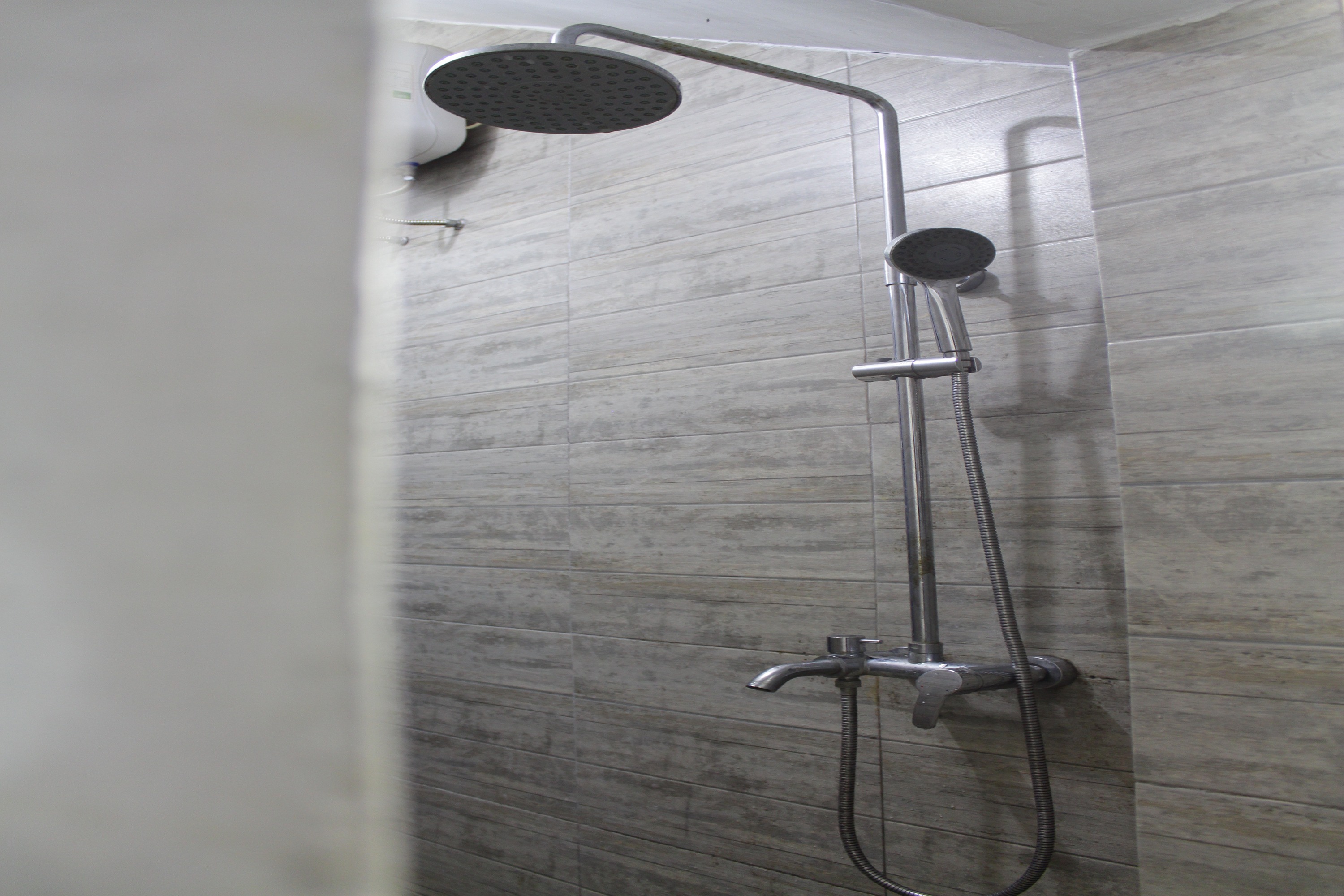 360 Homestay 25/45