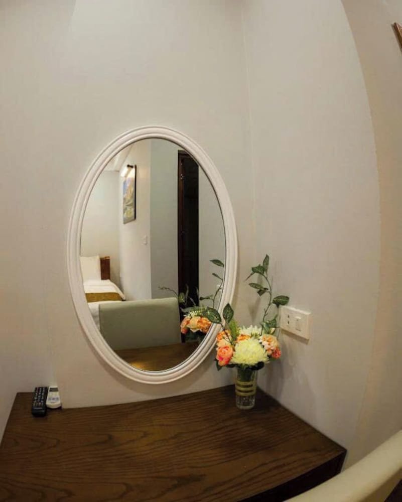 Sapa Land Hotel 58/61
