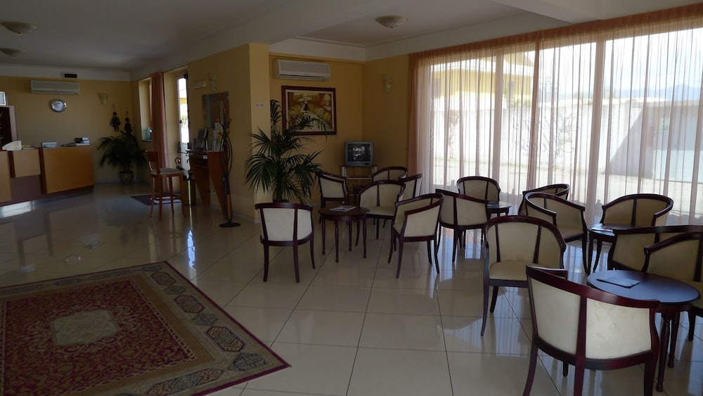 Kings House Hotel Resort 30/46