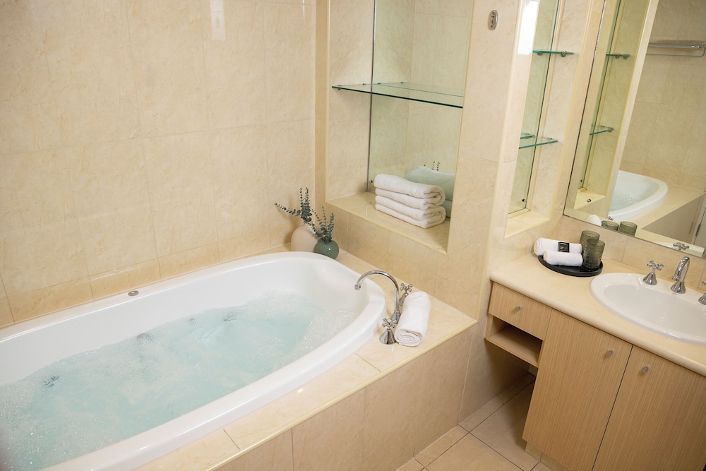Rydges Kalgoorlie 65/65