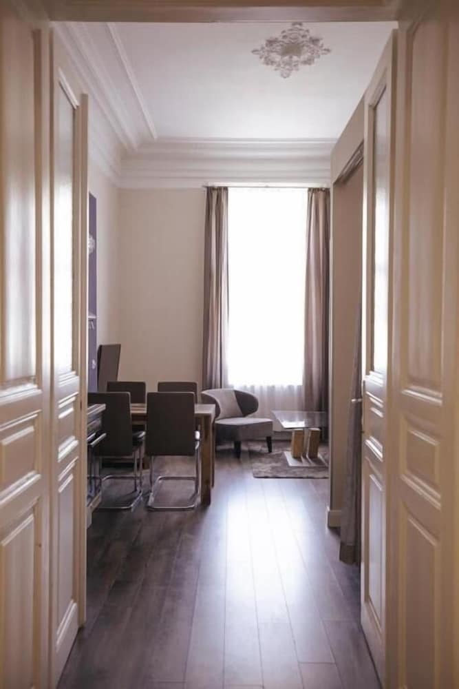 Kimi Apartments 36/50