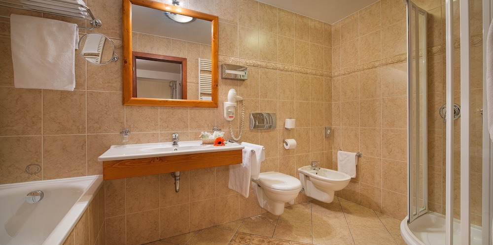 Boutique Hotel Constans 48/50