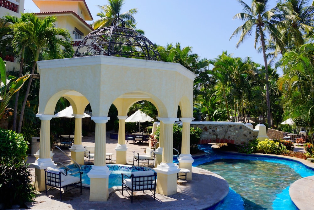 Grand Isla Navidad Golf & Spa Resort with Marina 39/50