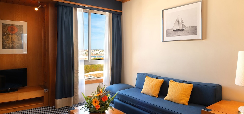Hotel Algarve Casino 31/50